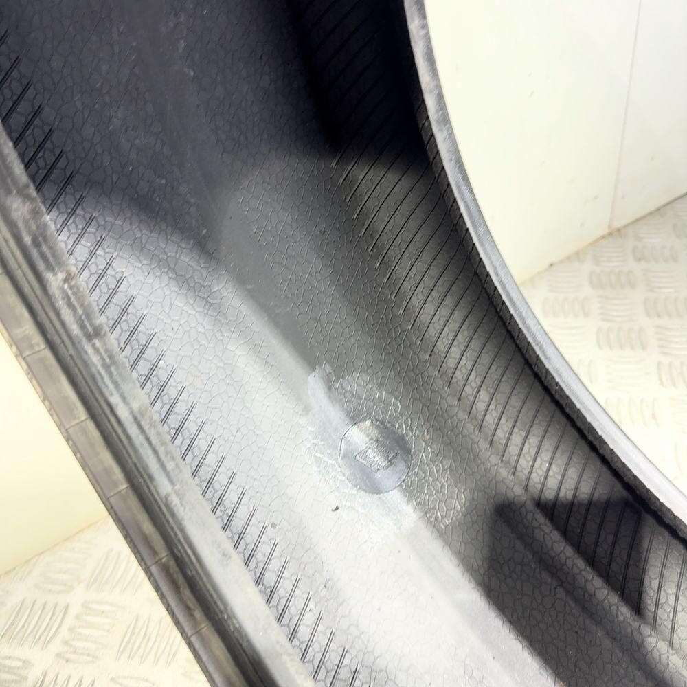 Gomme Usate 225 45 R18 95V XL Continental Wintercontact TS 870 P Invernali - immagine 12