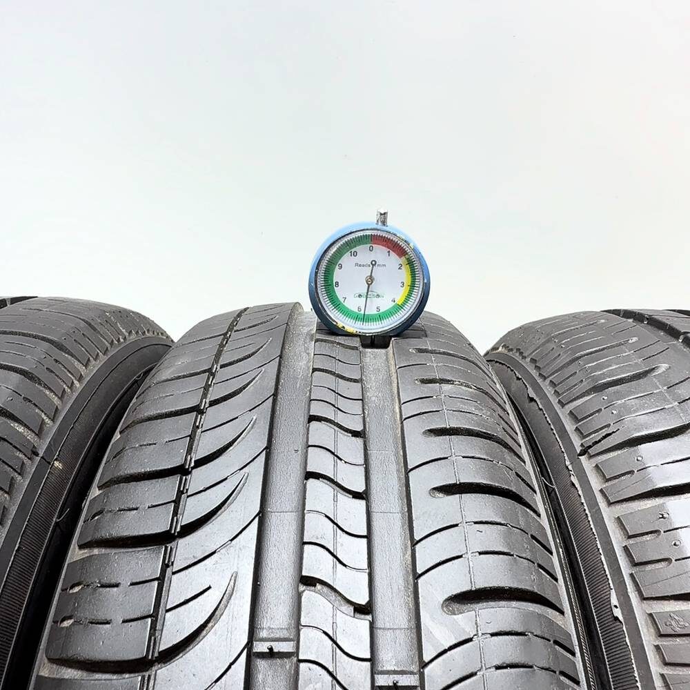 Gomme Usate 175 65 R13 80T Michelin Energy 79% Estive - immagine 2