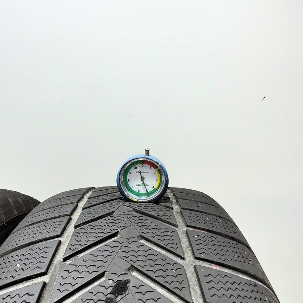 Gomme Usate 235 60 R18 103H Vredestein Wintrac Xtreme S Invernali - immagine 2