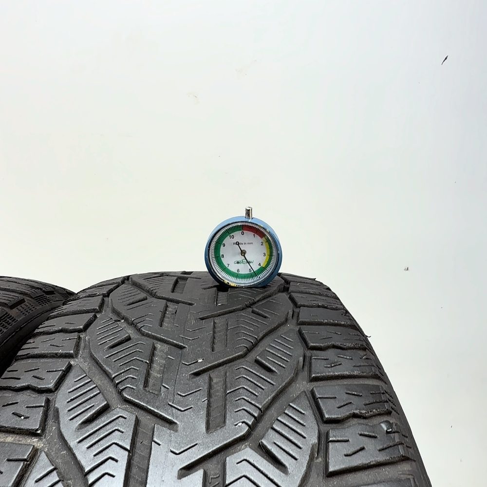 Gomme Usate 225 50 R17 98V XL Invernali Sebring Snow - immagine 2