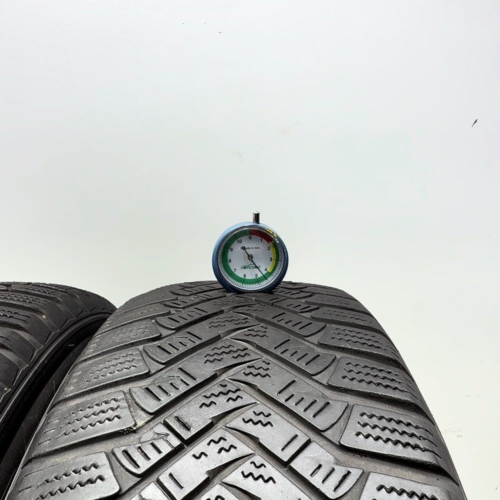 Gomme Usate 215 65 R16 98H Laufenn I Fit+ Estive - immagine 2