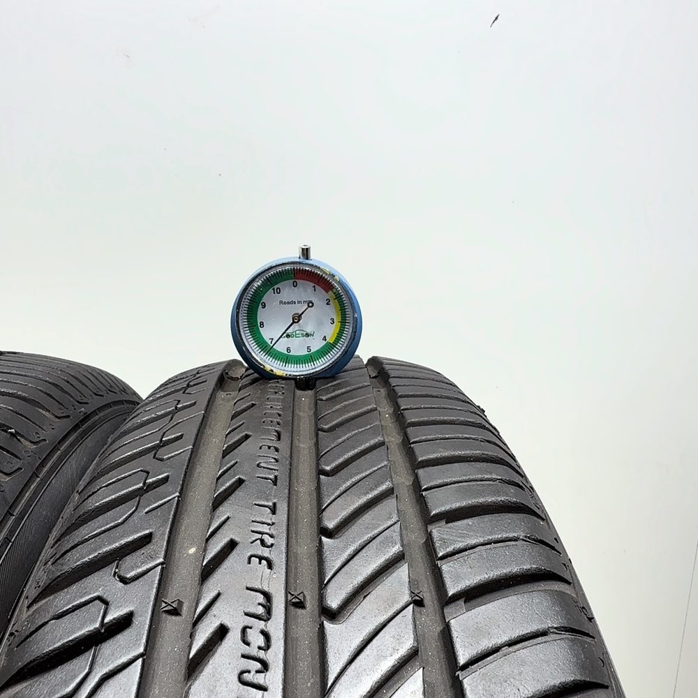 Gomme Usate 175 65 R15 84H General Altimax Comfort 97% Estive - immagine 2