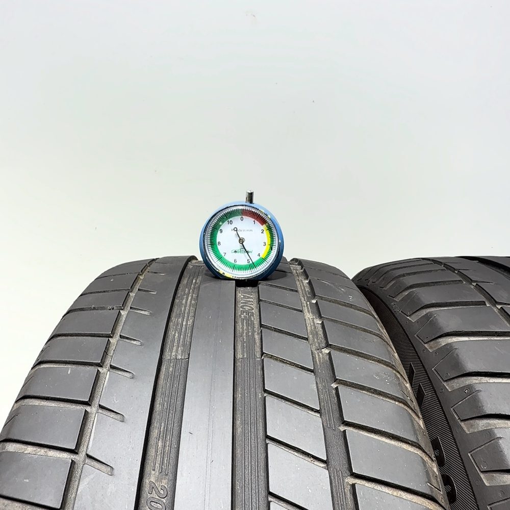 Gomme Usate 205 50 R16 87V Sebring Road Performance Estive - immagine 2