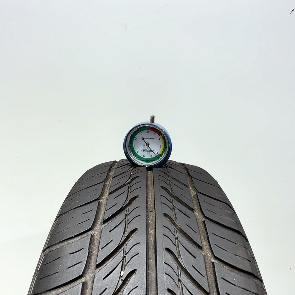 Gomma Usata 175 65 R14 82T Sebring Road Estivo - immagine 2