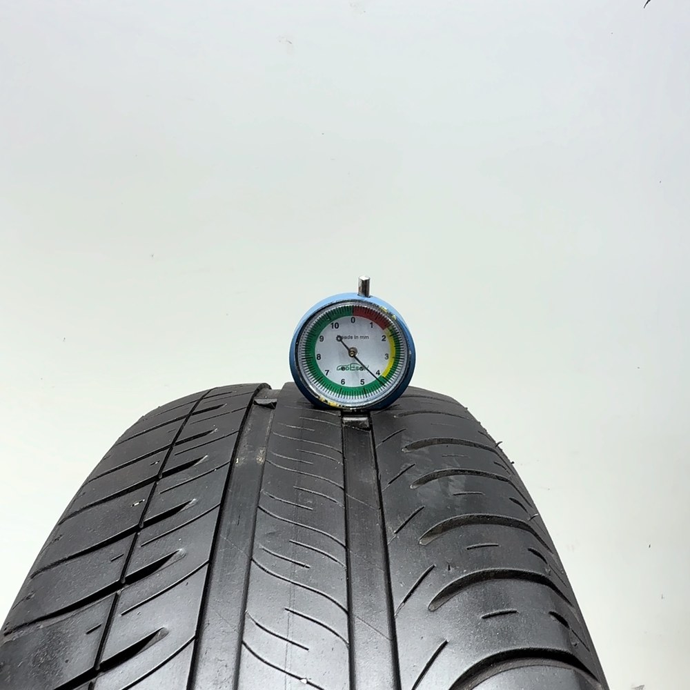 Gomma Usata 185 60 R14 82H Michelin Energy Saver Estivo - immagine 2