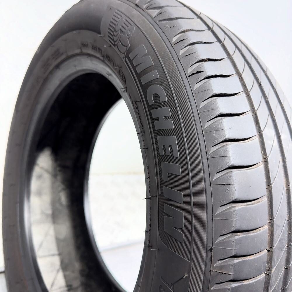 Gomma Usata 185 65 R15 88T Michelin Primacy 4 74% Estivo - immagine 6