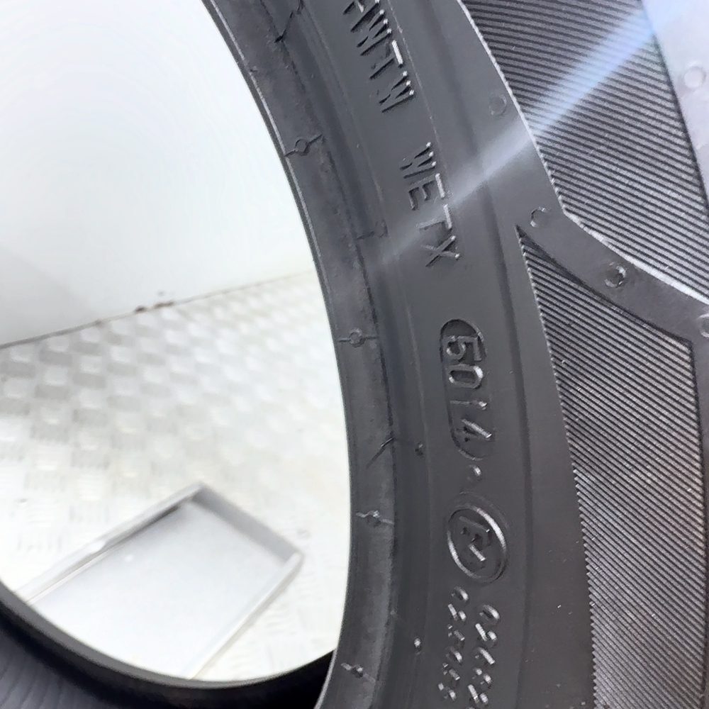 Gomme Usate 175 65 R15 84H General Altimax Comfort 97% Estive - immagine 7
