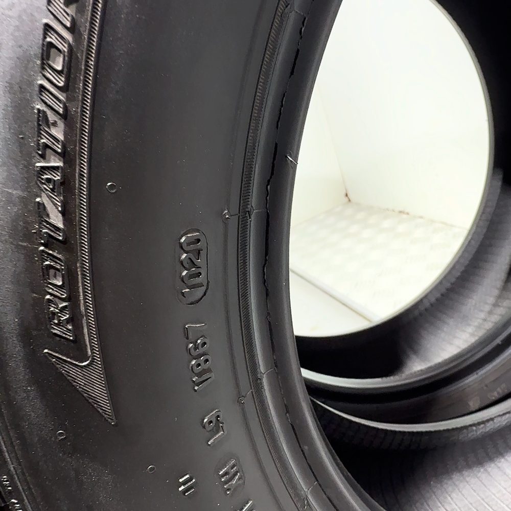 Gomme Usate 175 65 R15 84T Pirelli Cinturato Winter 79% Invernali - immagine 8