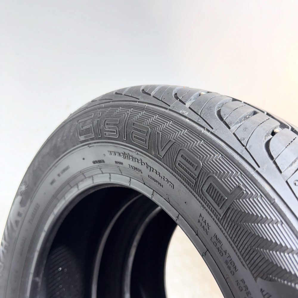 Gomme Usate 185 65 R15 88H Gislaved Urban Speed 98% Estive - immagine 8