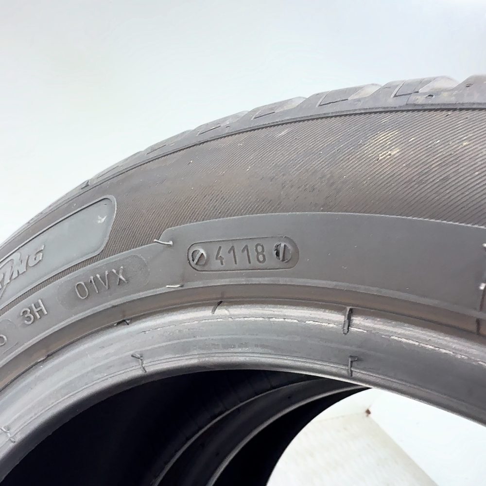 Gomme Usate 205 50 R16 87V Sebring Road Performance Estive - immagine 8