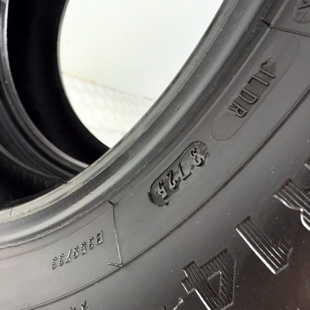 Gomme Usate 175 65 R14 82T Dunlop Winter Response 2 Invernali - immagine 8