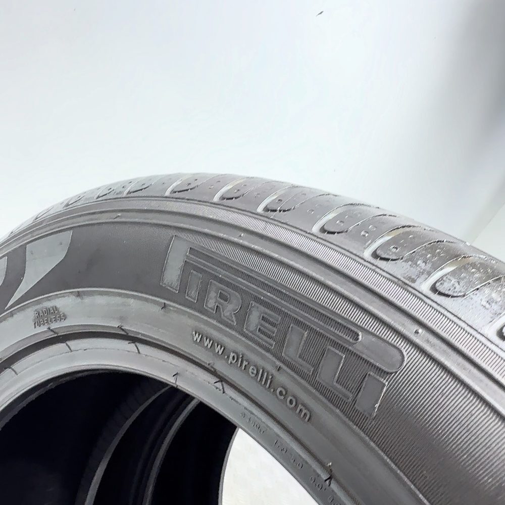 Gomme Usate 225 55 R18 98V Pirelli Scorpion Verde 98% Estive - immagine 10