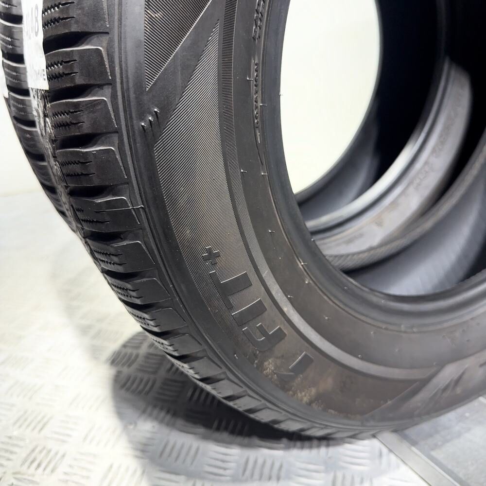 Gomme Usate 215 65 R16 98H Laufenn I Fit+ Estive - immagine 11
