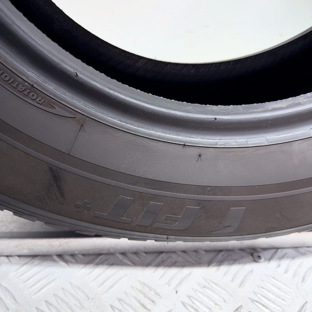 Gomme Usate 215 65 R16 98H Laufenn I Fit+ Invernali - immagine 11