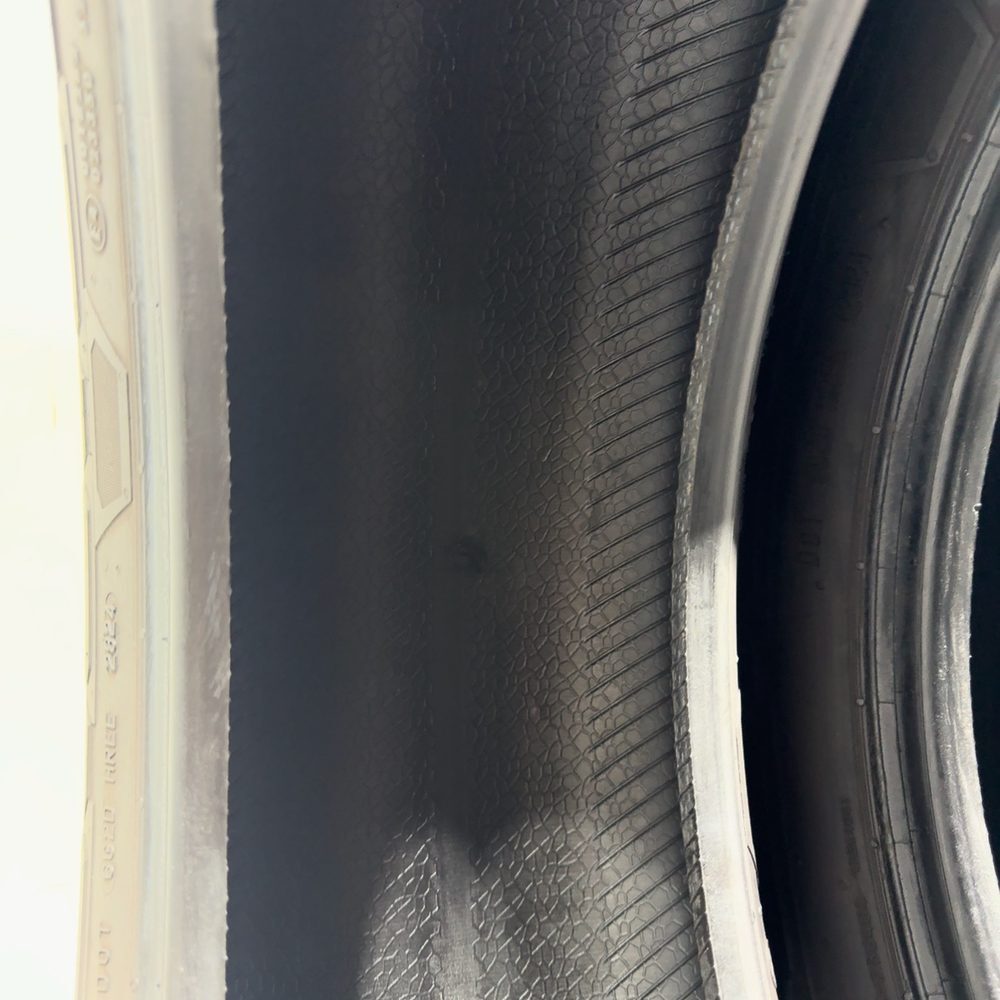 Gomme Usate 225 65 R16C 112/110R Continental Vancontact Winter Invernali - immagine 12